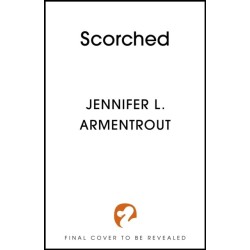 Scorched: A HOT enemies-to-lovers summer college romance!