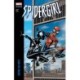 Spider-Girl Modern Era Epic Collection: Keeping The Faith