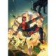 Deadpool by Cody Ziglar Vol. 1: Blood Bond