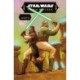 Star Wars: The High Republic Phase III Vol. 2 - The Hunted
