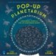 Pop-Up Planetarium