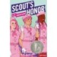 Scout's Honor