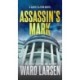 Assassin's Mark: A David Slaton Novel