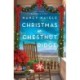Christmas in Chestnut Ridge: A Novel