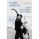 The Boy from Kyiv: Alexei Ratmansky's Life in Ballet