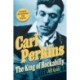 Carl Perkins: The King of Rockabilly