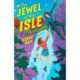 The Jewel of the Isle
