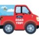 Ford: Road Trip!