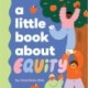 A Little Book About Equity