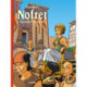 Nofret – Samlede historier IV