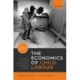 The Economics of Child Labour: Education, Fertility, and Infant Mortality in Developing Countries