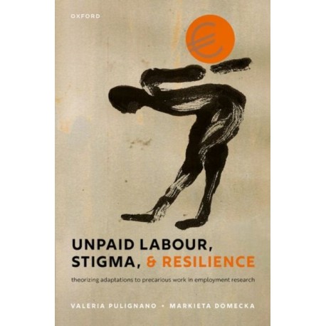 The Politics of Unpaid Labour: How the study of unpaid labour can help address inequality in precarious work