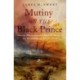 Mutiny on the Black Prince: Slavery, Piracy, and the Limits of Liberty in the Revolutionary Atlantic World