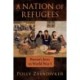 A Nation of Refugees: Russia's Jews in World War I
