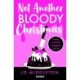 Not Another Bloody Christmas