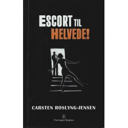 Escort til Helvede