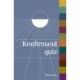 Konfirmandquiz