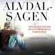 Alvdal-sagen: Den sande historie om en forfærdelig forbrydelse