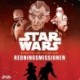 Star Wars: Eventyr i det vilde rum – Redningsmissionen