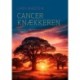 Cancerknækkeren