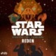 Star Wars: Eventyr i det vilde rum – Reden