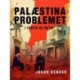 Palæstinaproblemet i fortid og nutid