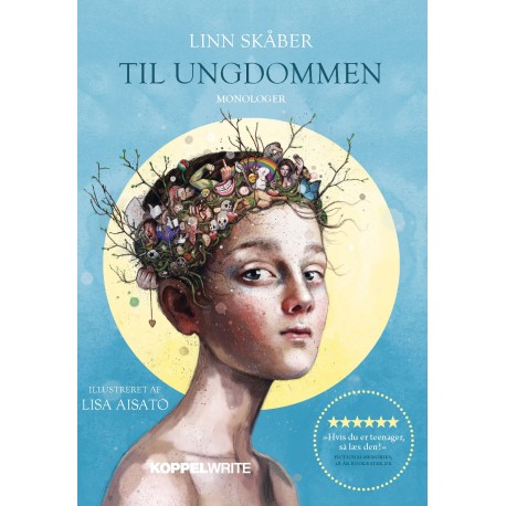 Til Ungdommen