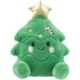 Palm Pals Jubilee Tree Medium Soft Toy