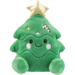 Palm Pals Jubilee Tree Medium Soft Toy