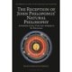 The Reception of John Philoponus’ Natural Philosophy: Aristotelian Science From Late Antiquity to the Renaissance