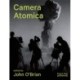 Camera Atomica: Photographing the Nuclear World