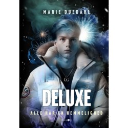 Deluxe