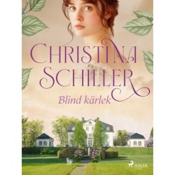 Blind kärlek