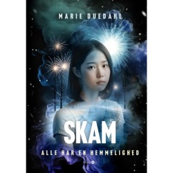 Skam