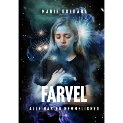 Farvel