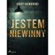 Jestem niewinny