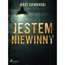 Jestem niewinny