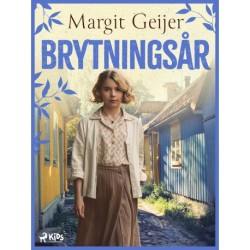 Brytningsår