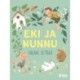 Eki ja Nunnu