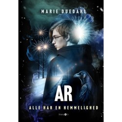 Ar