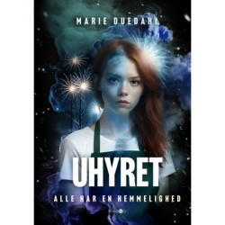 Uhyret