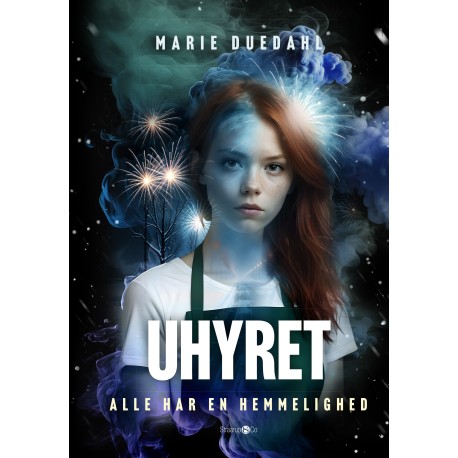 Uhyret