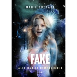 Fake
