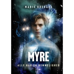 Myre