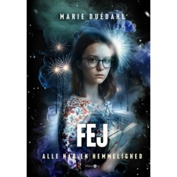 Fej