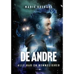 De andre