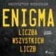 Enigma: liczba wszystkich liczb