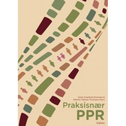 Praksisnær PPR E-bog
