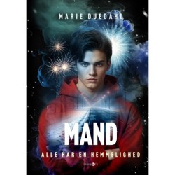 Mand