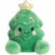 Palm Pals Jubilee Tree Soft Toy